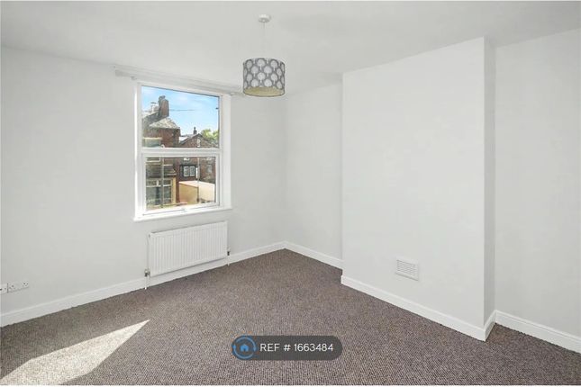 Parkfield Grove, Leeds photo 3