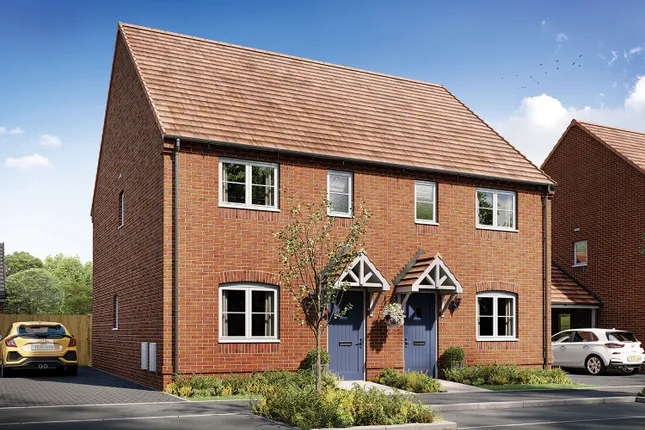 Lagan Homes