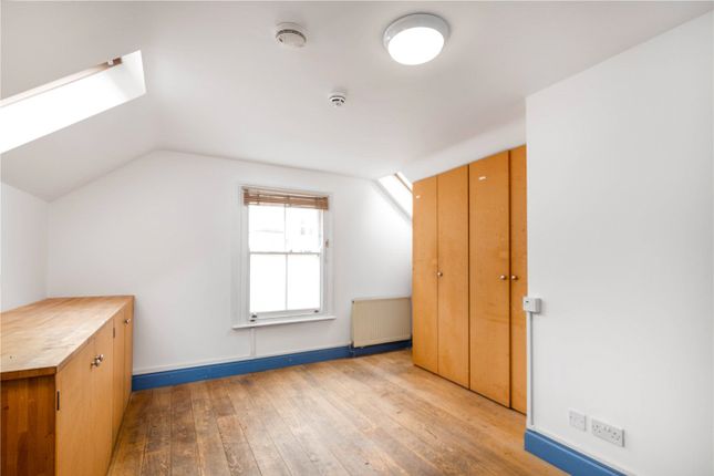 Detached house for sale in Northwood Road, London