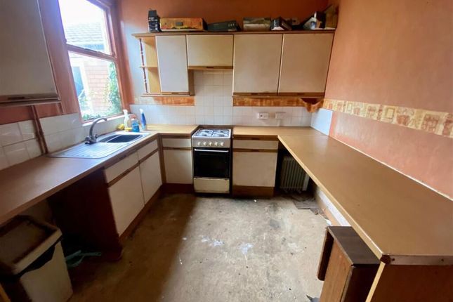 Swan Lane, Coventry photo 2