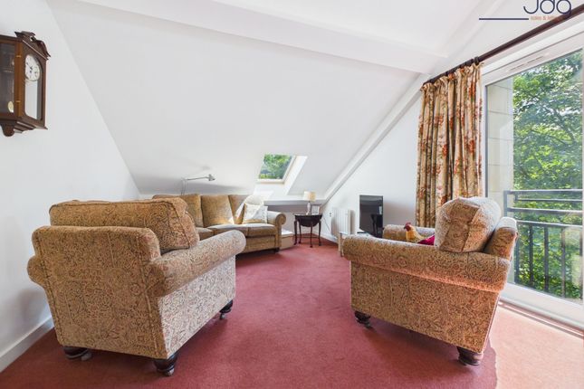 85 Lune Square Damside Street, Lancaster photo 3