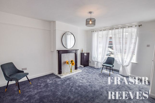 3, Whitefield Avenue, Newton-Le-Willows photo 5