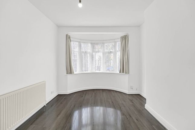 10, Sanderstead Road, London photo 3