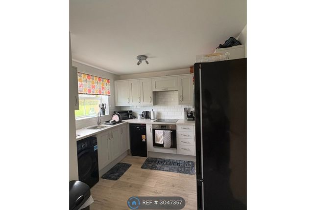 Loughland Close, Blaby, Leicester photo 4