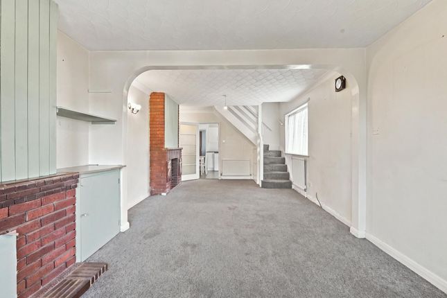 3 Old Barrack Road, Woodbridge photo 2
