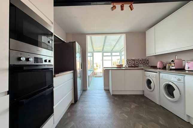 173, Linksfield Road, Westgate-on-sea photo 4