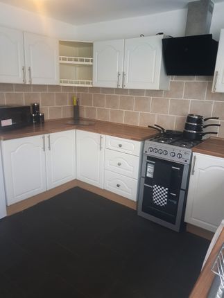 Hull Property Centre Limited Hu8 Property To Rent From