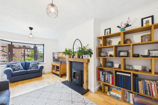 7, Bockenem Close, Thornbury photo 4