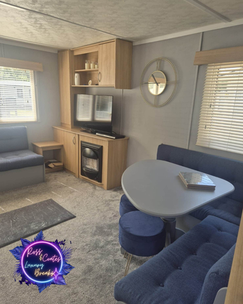 Avenue Retreat – 15 The Avenue, 57 Sleaford Road, 57 Sleaford Road, Lincoln, LN4 4LR photo 4