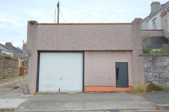 A Larger Local Choice Of Houses For Sale In Plymouth Homes24 Co Uk