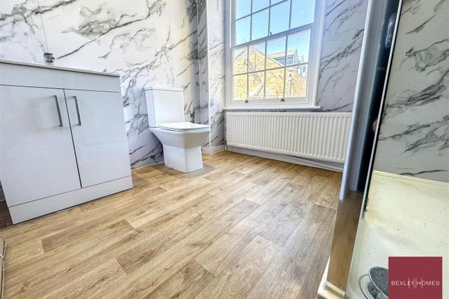 Room 2, 59A, High street, Gravesend photo 3