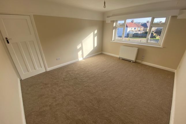 126A, Wirral photo 4