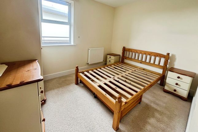 12, Idsworth Court, Hampshire photo 4