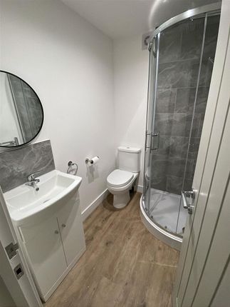 Room to rent in St. Pirans Avenue, Portsmouth