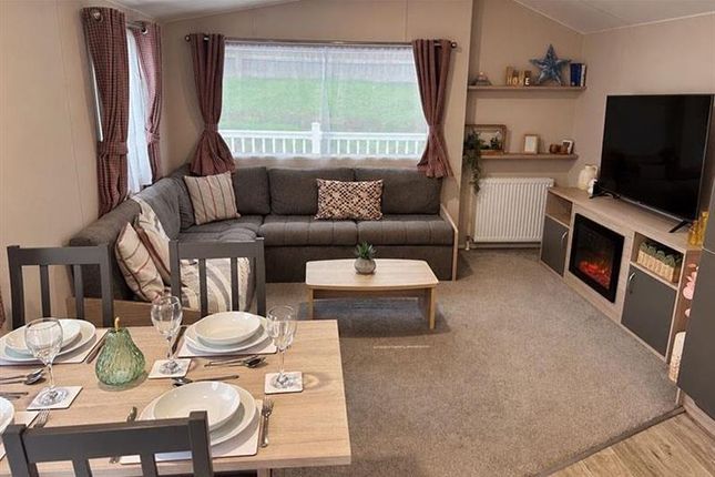Newquay Bay Resort, Trevelgue Rd, Newquay photo 4