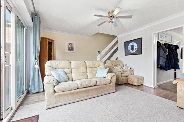 95, Elm Road, Southend-on-sea photo 3