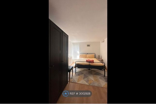 Flat, Athelstan Road, Margate photo 4
