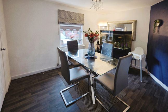 3, Simpson Road, Bishop Auckland photo 4