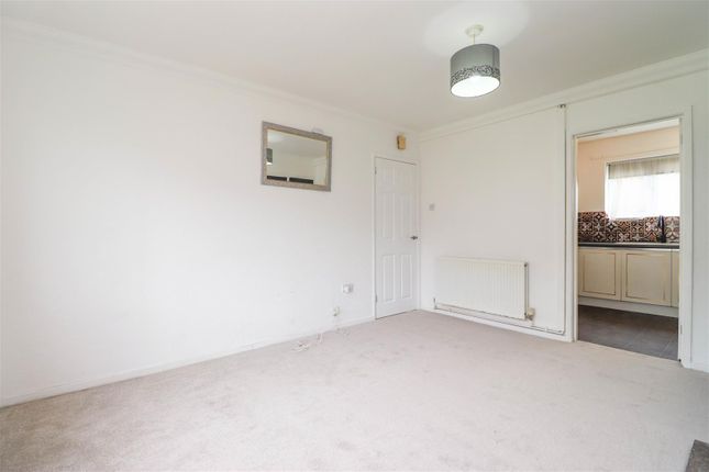 19, Bannisdale Way, Carlisle photo 5