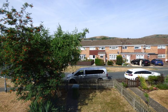 19, Bluebell Close, Malvern photo 2