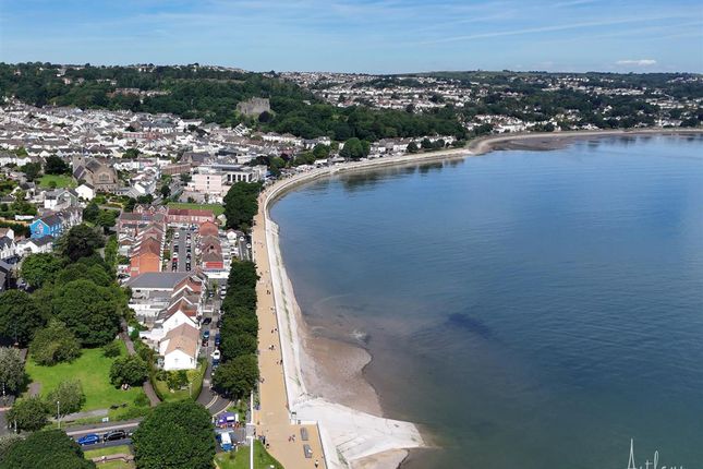 3, Promenade Terrace, Swansea photo 3