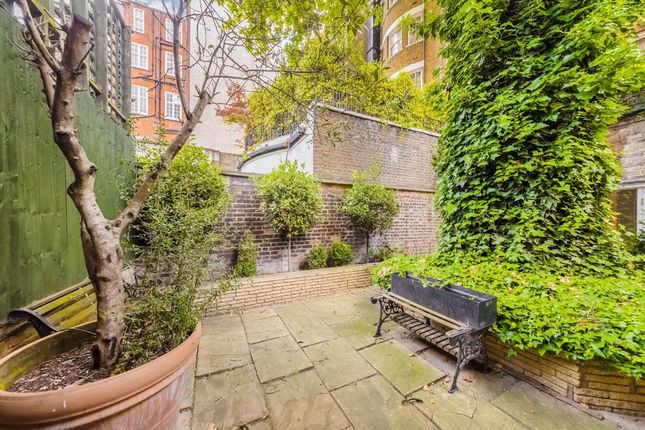 Property for sale in Upper Brook Street, London