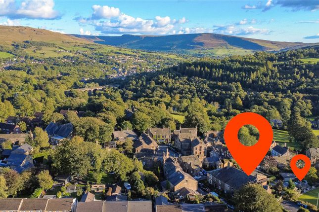7, Platt Lane, Saddleworth photo 4