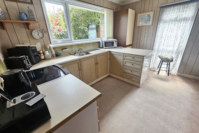 10, Whitehall Drive, Yelverton photo 3