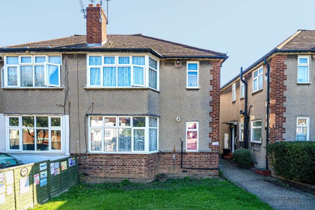 1361289-17-68E3ce...