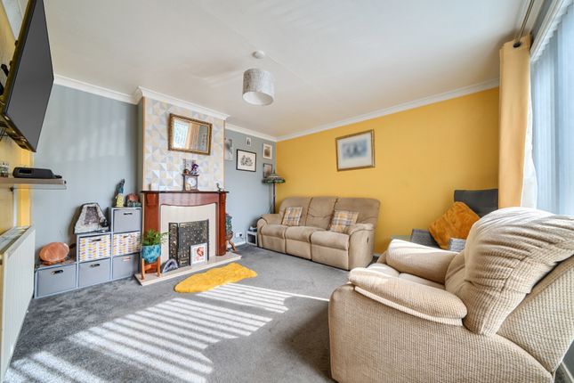 31, Bishop Manor Road, Bristol photo 3