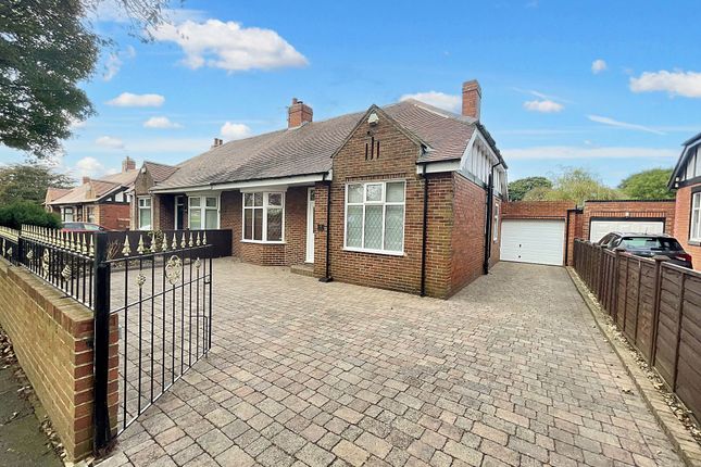 South Shields bungalows for sale | Buy houses in South Shields