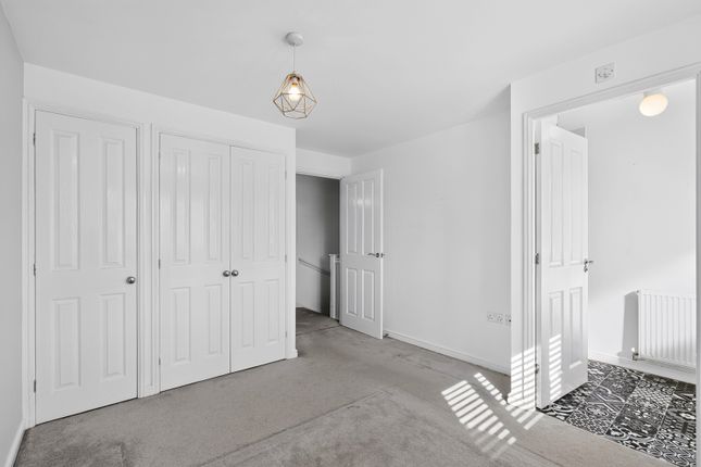 12, Aspen Road, Great Yarmouth photo 4