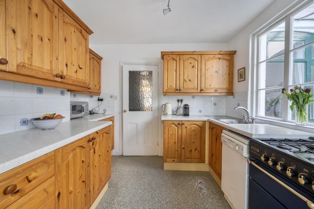 8, Commercial Road, Devizes photo 3