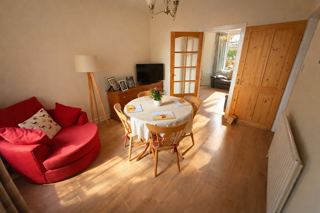 154 Scotforth Road, Lancaster photo 4
