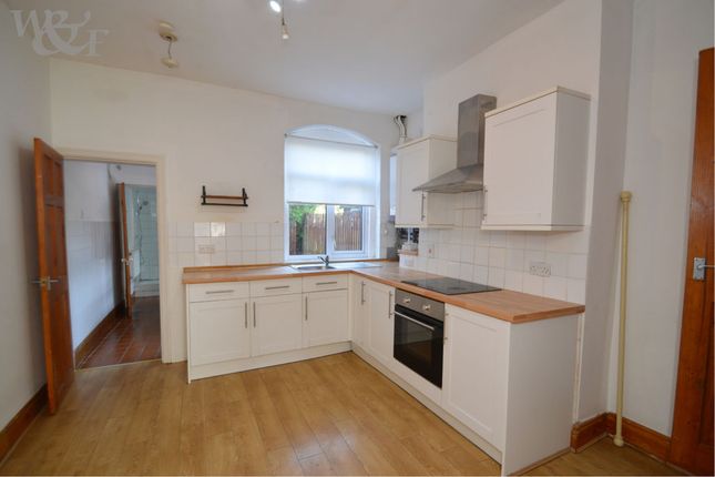 107, Johnson Road, Birmingham photo 4
