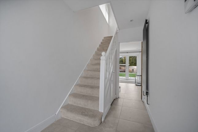 2, Maes Y Gwernen Drive, Swansea photo 5