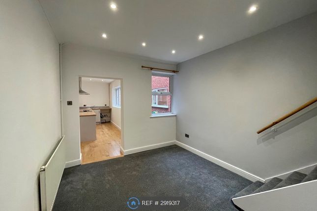 Albany Road, Worcester photo 4