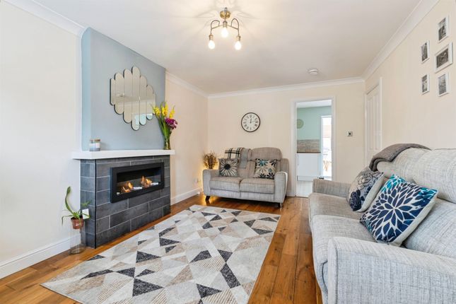 14, Dunlin Road, Hartlepool photo 4