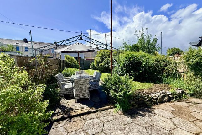 11, George Avenue, Plymouth photo 2