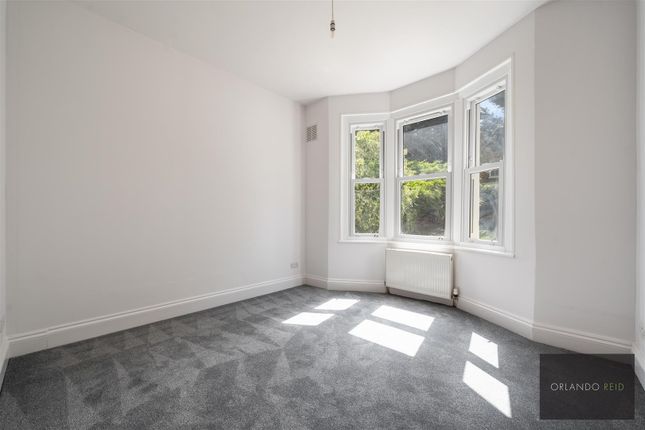 103A John Ruskin Street Se5 0Pq-6.Jpg