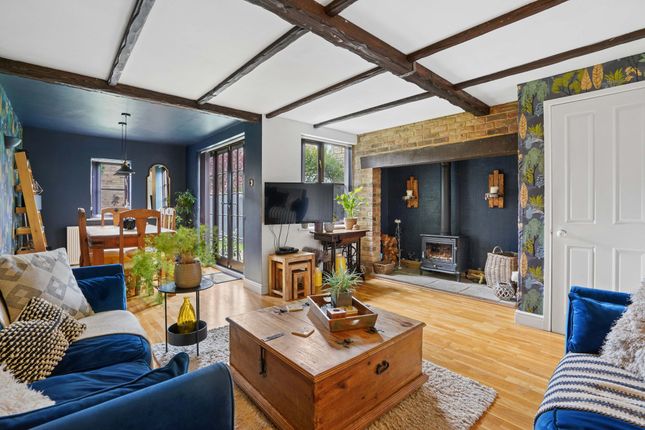 32 Westcote Close, Witney photo 4