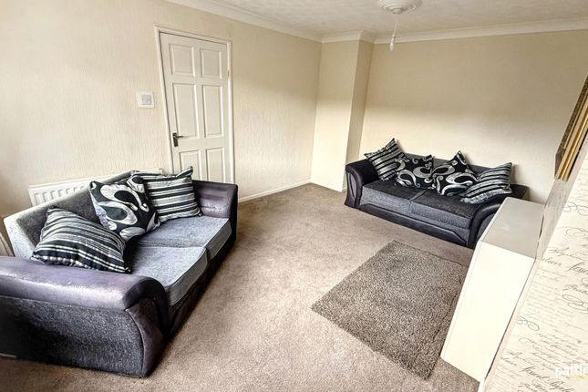 16, River View, Morpeth photo 4