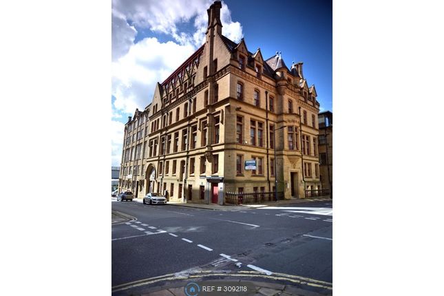 Peckover St, Bradford photo 4