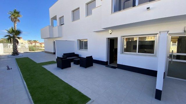Property for Sale in Mogán, Gran Canaria, Canary Islands, Spain - Zoopla