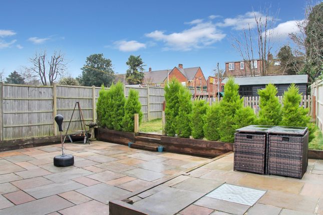 25 Elizabeth Road, Wickham photo 3