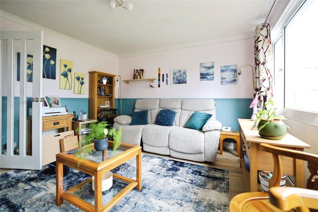 22, Broadlands, Devon photo 4