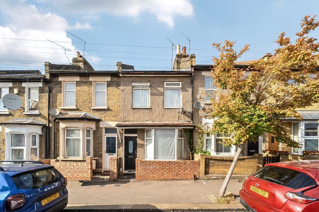 1358572-1-68d470d...