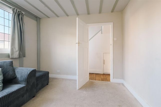 23, Western Avenue, Herne Bay photo 4