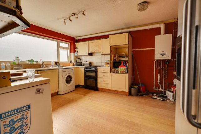 9, Millfields, Sawbridgeworth photo 4