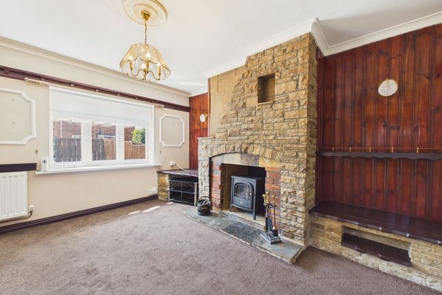 3 Crossway, Gateshead photo 3